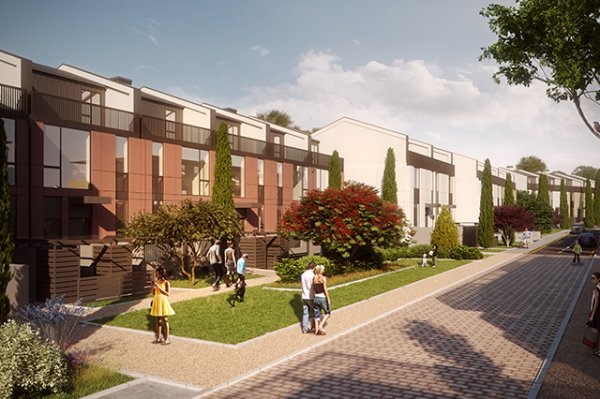 
	Снимка:&nbsp;Garitage Park
