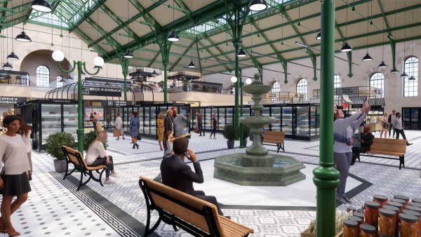 
	Визуализация:&nbsp;Kaufland България
