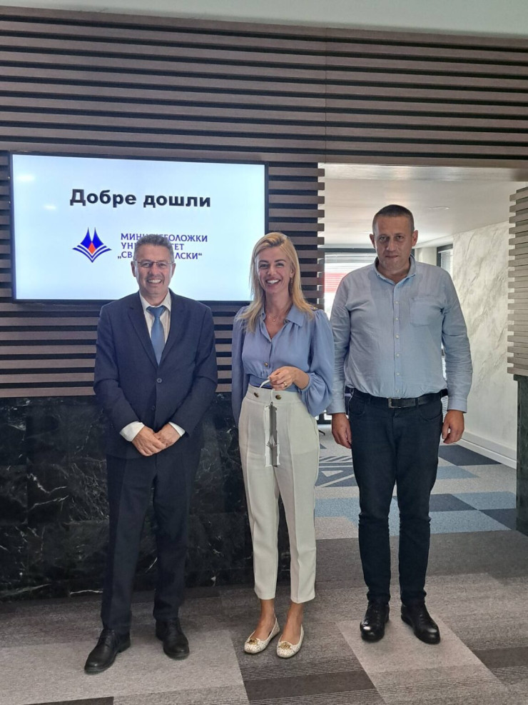 Източник: gbs-bg.com