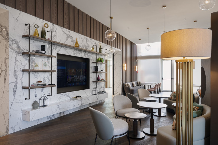 Снимка: Галакси Инвестмънт Груп