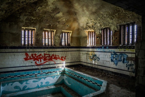 Снимка: Столична община