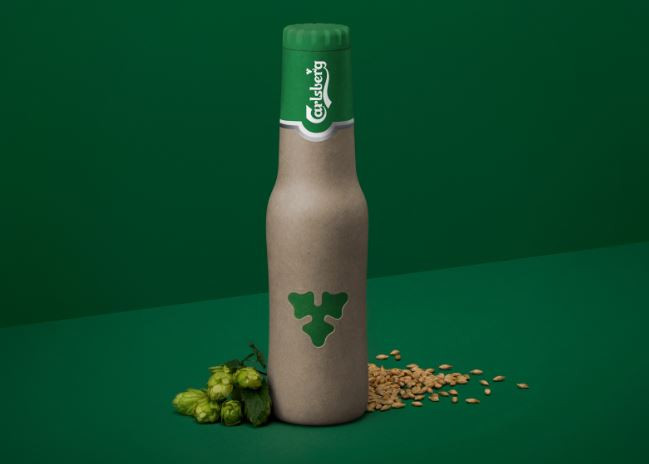 carlsberg