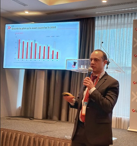 Снимка: Investor.bg