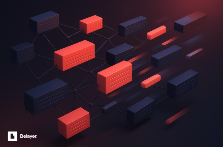 Снимка: Belayer