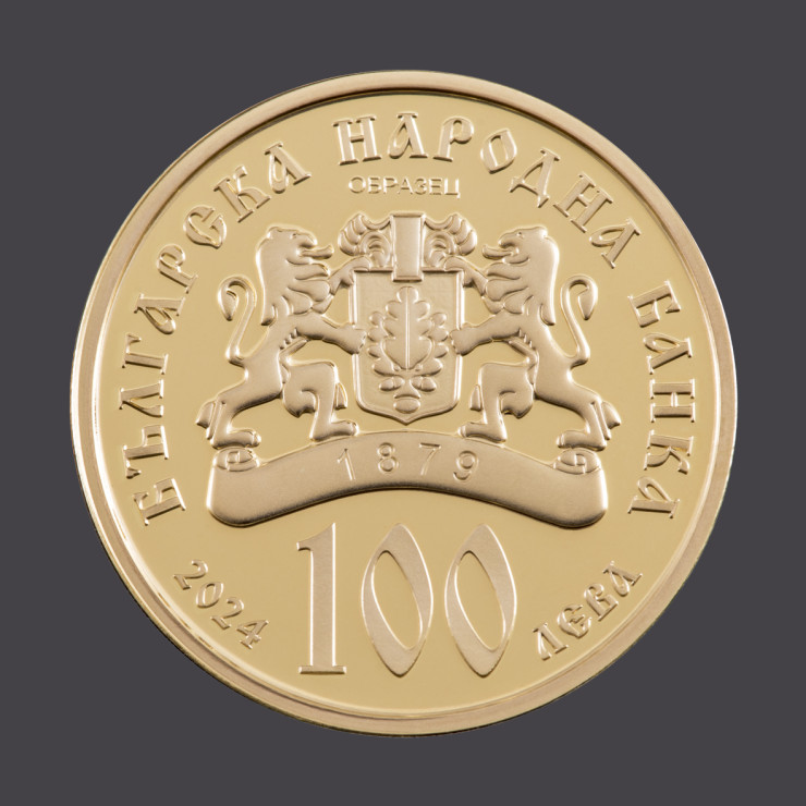 Източник: БНБ