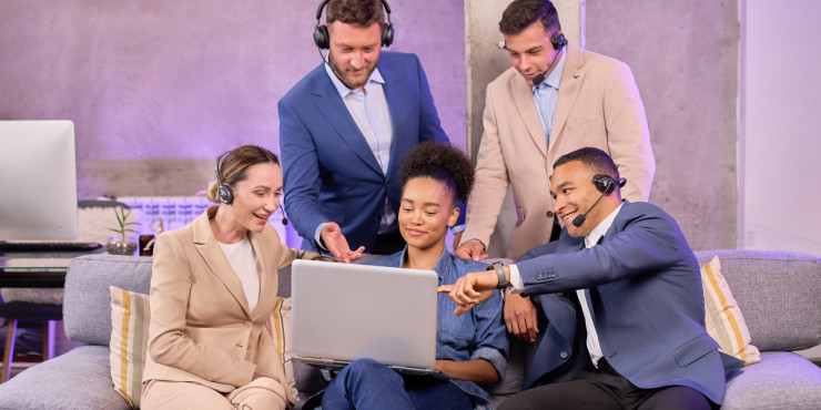 Изображение: NEXT BASKET