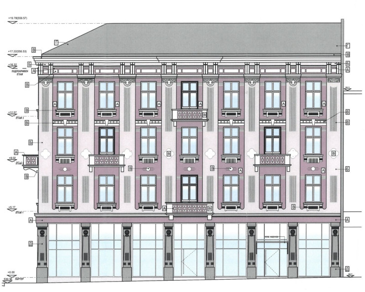 Снимка: Столична община