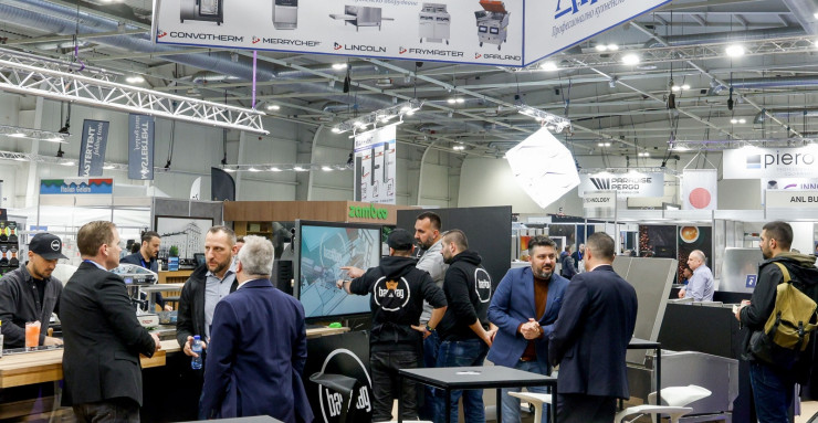 Снимка: ИЕЦ