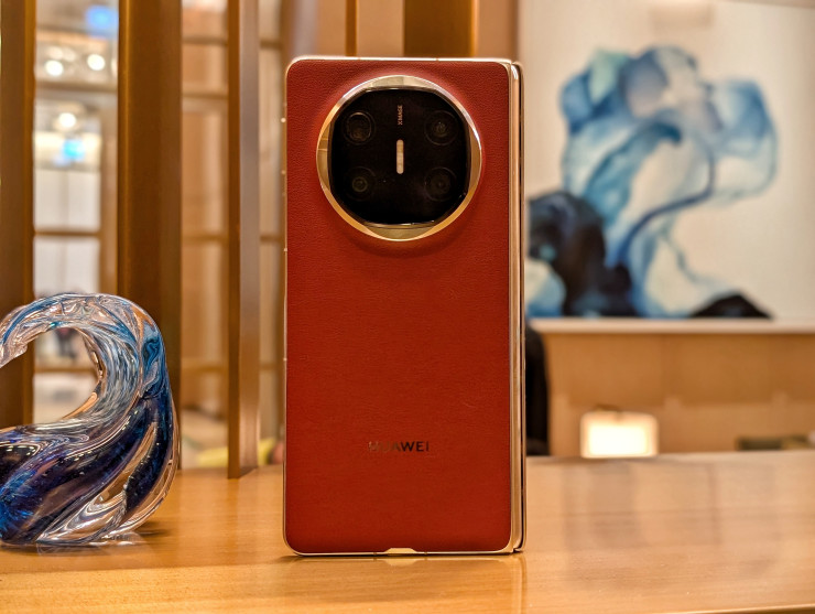 Снимка: Елена Кирилова/Investor.bg