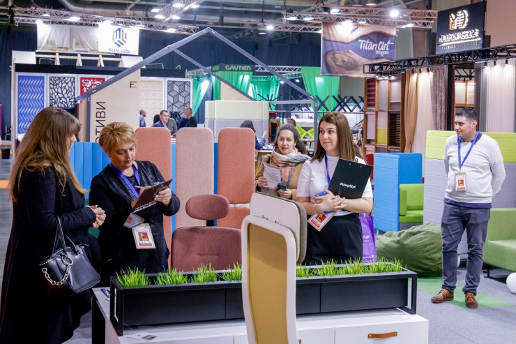 Снимка: ИЕЦ