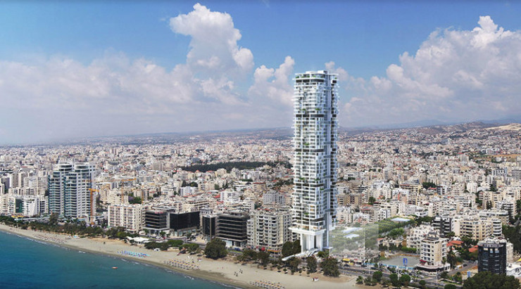 197-метровият