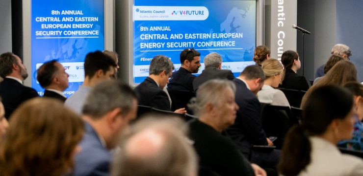 Снимка: Главболгарстрой