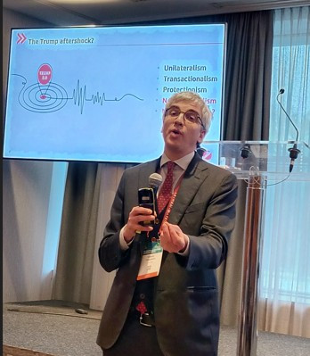 Снимка: Investor.bg