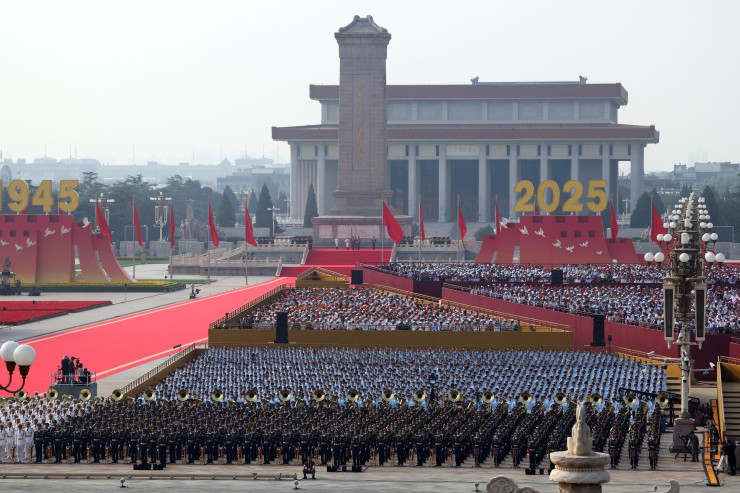 Снимка: EPA/БГНЕС