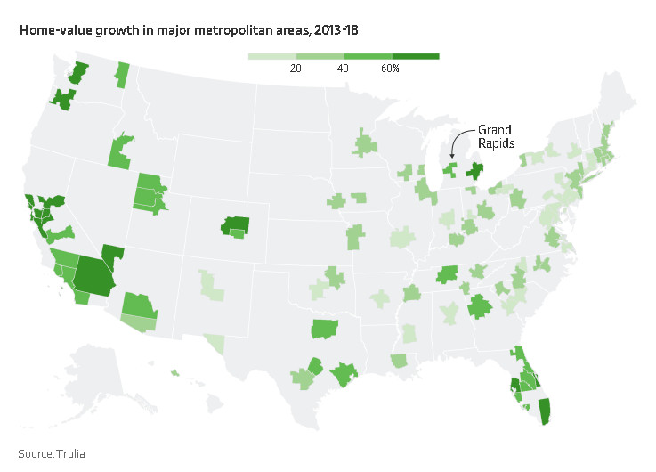 американски
