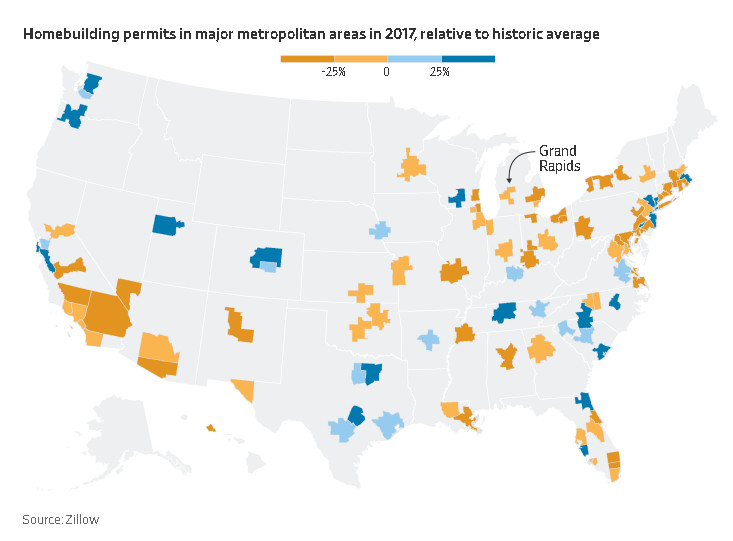 американски