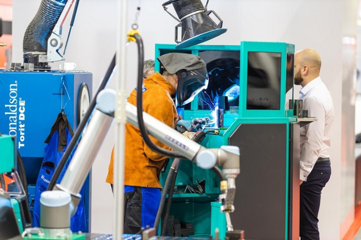 Снимка: ИЕЦ