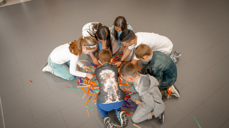 Снимка: М Кар София