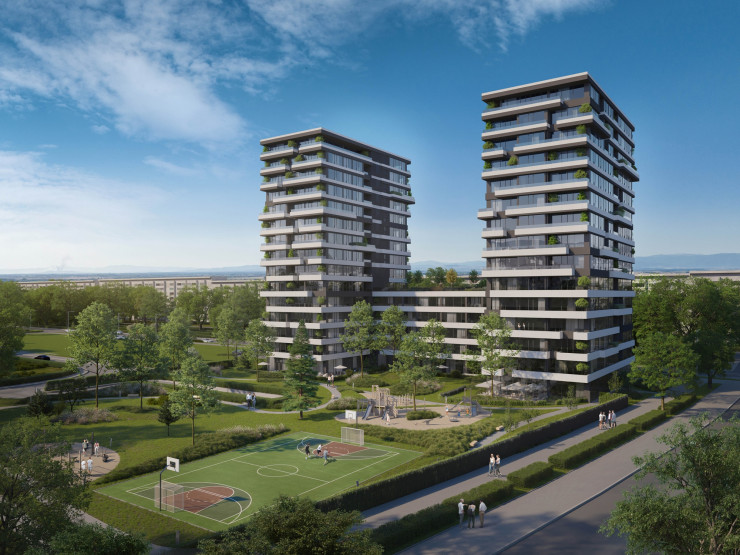 Изображение: Iconica