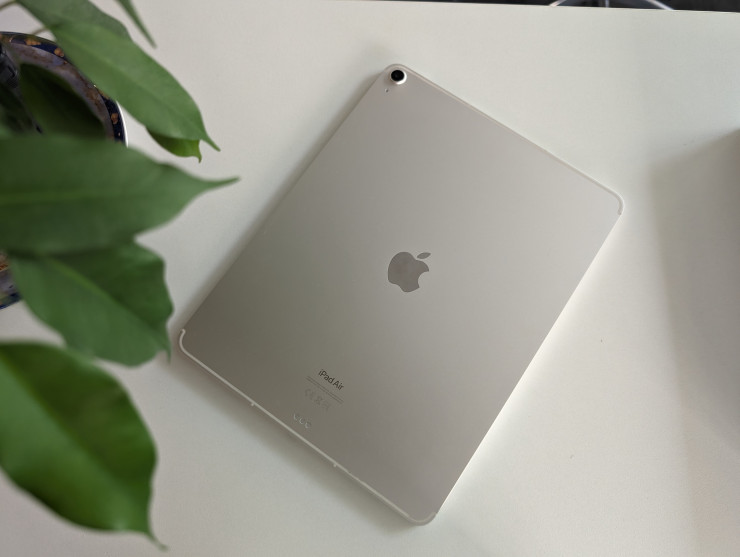 Снимка: Елена Кирилова/Investor.bg