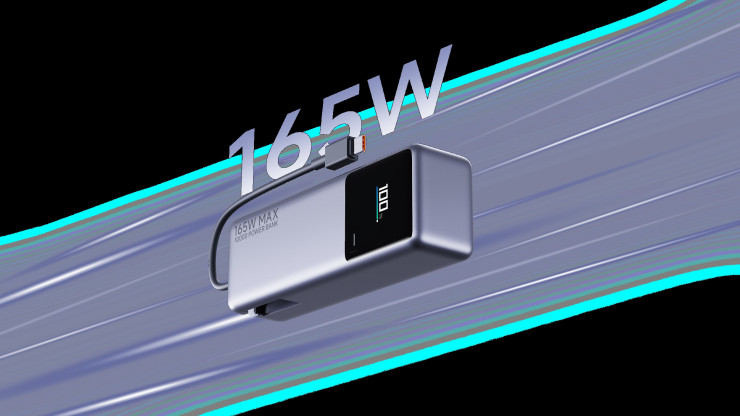 Снимка: Xiaomi