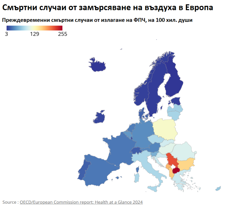 Източник: Euronews
