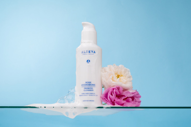 Снимка: ALTEYA