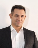 Павел Валодзка