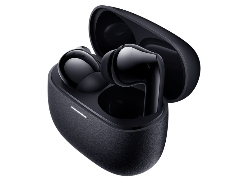 Снимка: Xiaomi