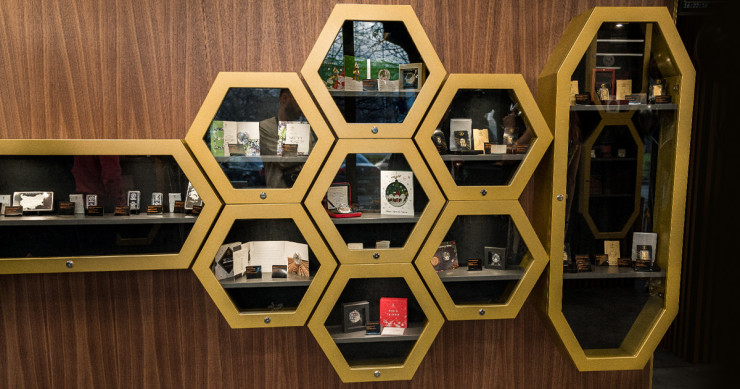 Снимка: Булминт