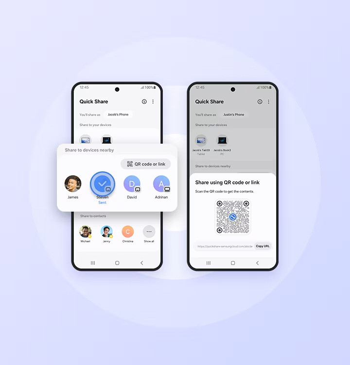 Изображение: Samsung