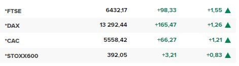 европейски