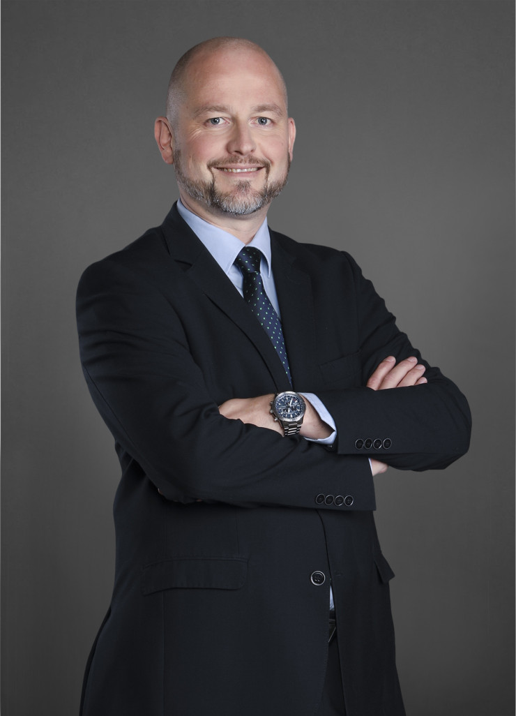 Снимка: Личен архив