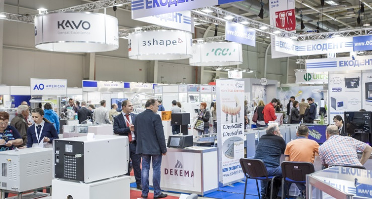 Източник: ИЕЦ