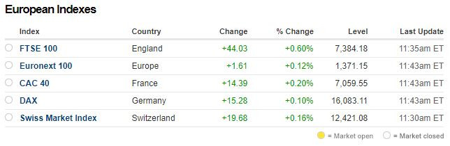 европейски