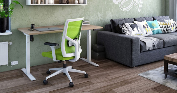 Снимка: rfg.bg