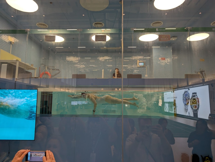 Снимка: Елена Кирилова/Investor Media Group