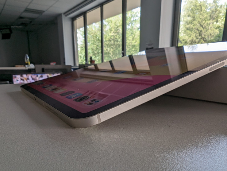 Снимка: Елена Кирилова/Investor.bg