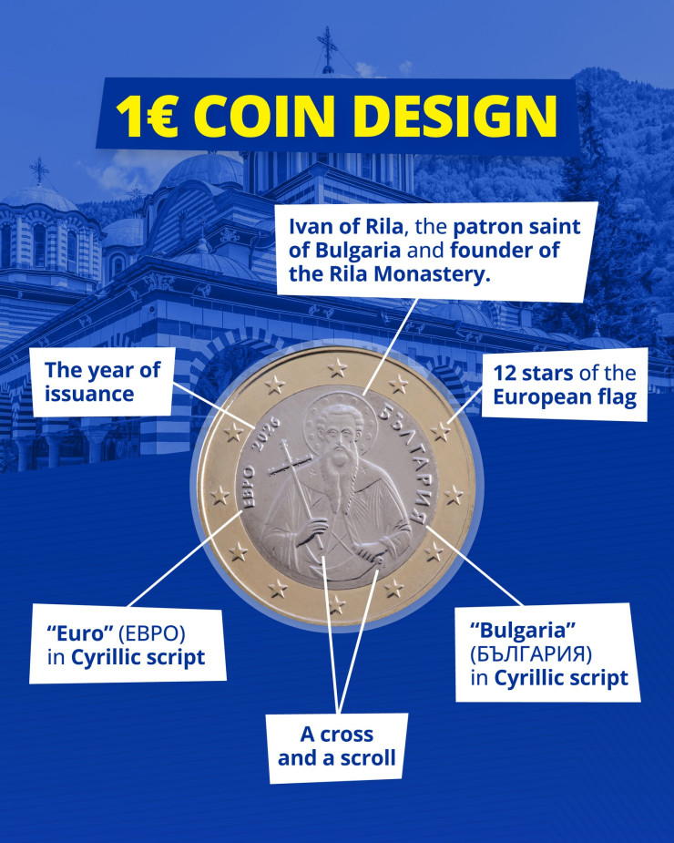 Снимка: Кристин Лагард/Facebook