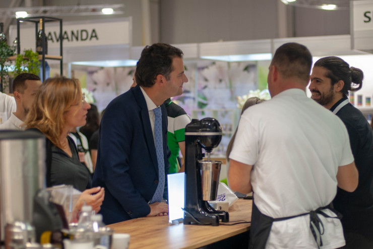 Снимка: ИЕЦ