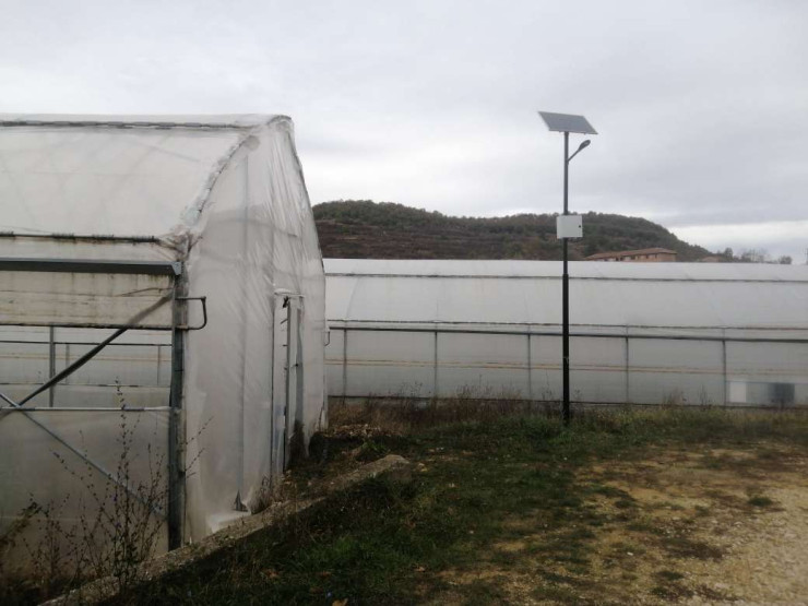 Снимка: Investor.bg