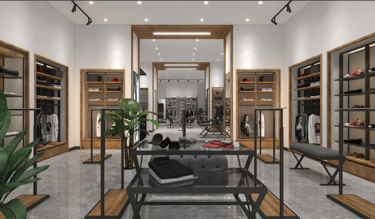 Снимка: LAZARINI 