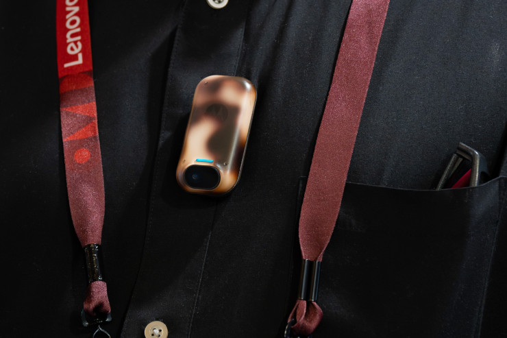 Снимка: Bloomberg