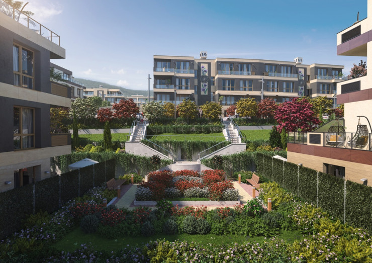 &quot;Ботаника