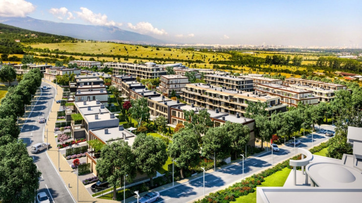 &quot;Ботаника