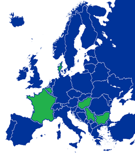 Източник: Главболгарстрой