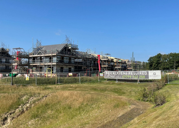 Великобритания