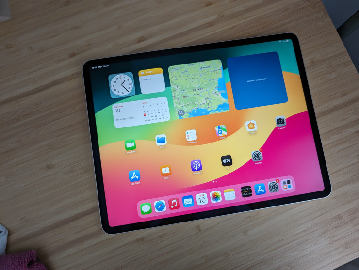 Снимка: Елена Кирилова/Investor.bg