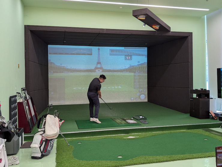 Снимка: Елена Кирилова/Investor Media Group