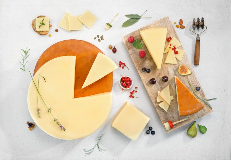 Снимка: Димитър Маджаров